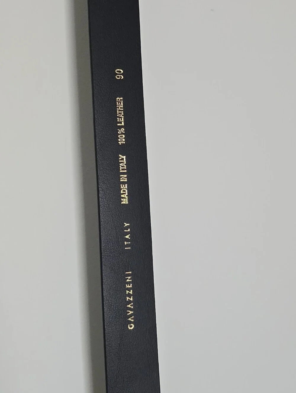 Veronica Beard Belt